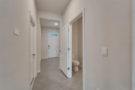 17444 Crescent Moon Loop Bradenton FL 34211