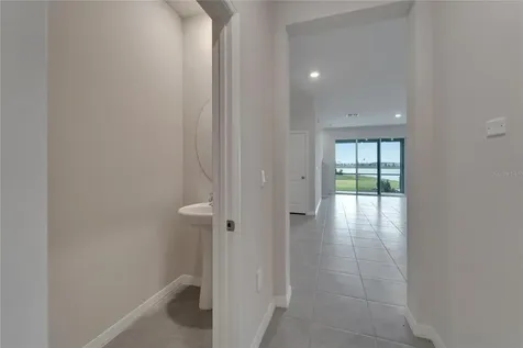 17444 Crescent Moon Loop Bradenton FL 34211