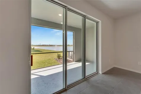 17444 Crescent Moon Loop Bradenton FL 34211