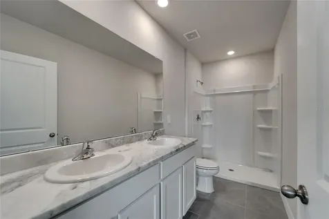 17444 Crescent Moon Loop Bradenton FL 34211