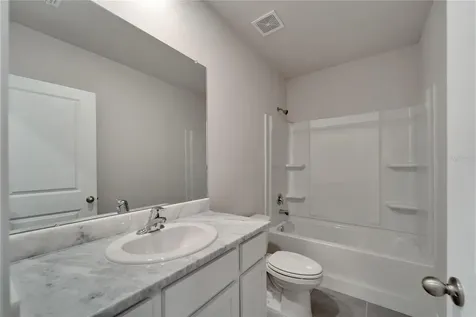 17444 Crescent Moon Loop Bradenton FL 34211