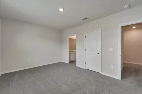 17444 Crescent Moon Loop Bradenton FL 34211