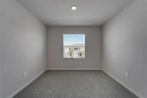 17444 Crescent Moon Loop Bradenton FL 34211