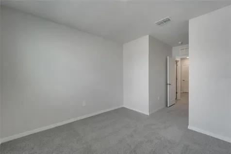 17444 Crescent Moon Loop Bradenton FL 34211