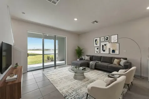 17444 Crescent Moon Loop Bradenton FL 34211