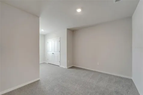 17444 Crescent Moon Loop Bradenton FL 34211