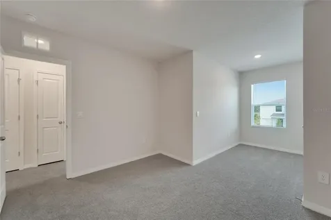 17444 Crescent Moon Loop Bradenton FL 34211