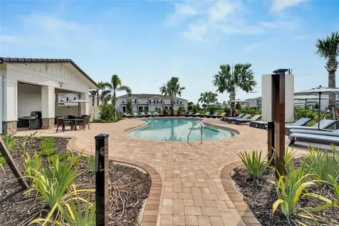 17444 Crescent Moon Loop Bradenton FL 34211