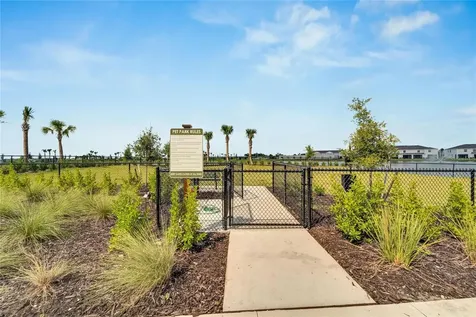 17444 Crescent Moon Loop Bradenton FL 34211