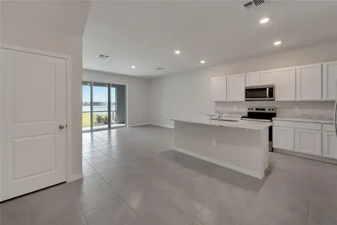 17444 Crescent Moon Loop Bradenton FL 34211