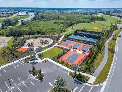 17444 Crescent Moon Loop Bradenton FL 34211