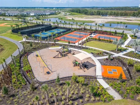 17444 Crescent Moon Loop Bradenton FL 34211