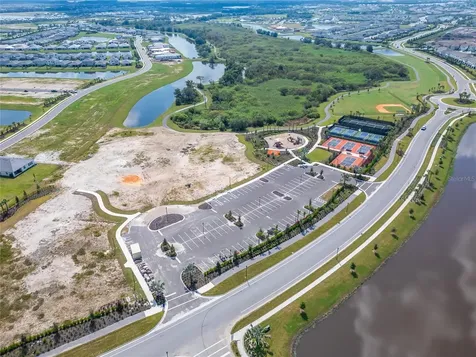 17444 Crescent Moon Loop Bradenton FL 34211