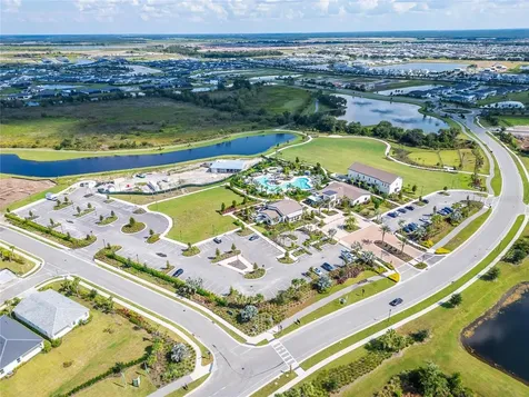 17444 Crescent Moon Loop Bradenton FL 34211