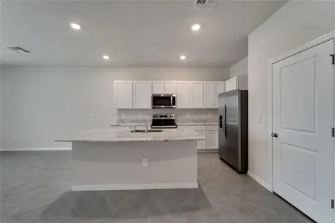 17444 Crescent Moon Loop Bradenton FL 34211