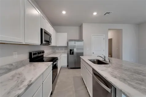 17444 Crescent Moon Loop Bradenton FL 34211