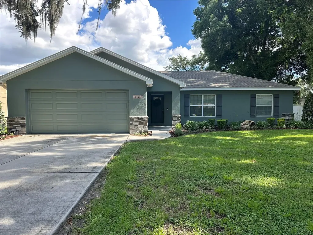 4120 Grove Place Lakeland FL 33810