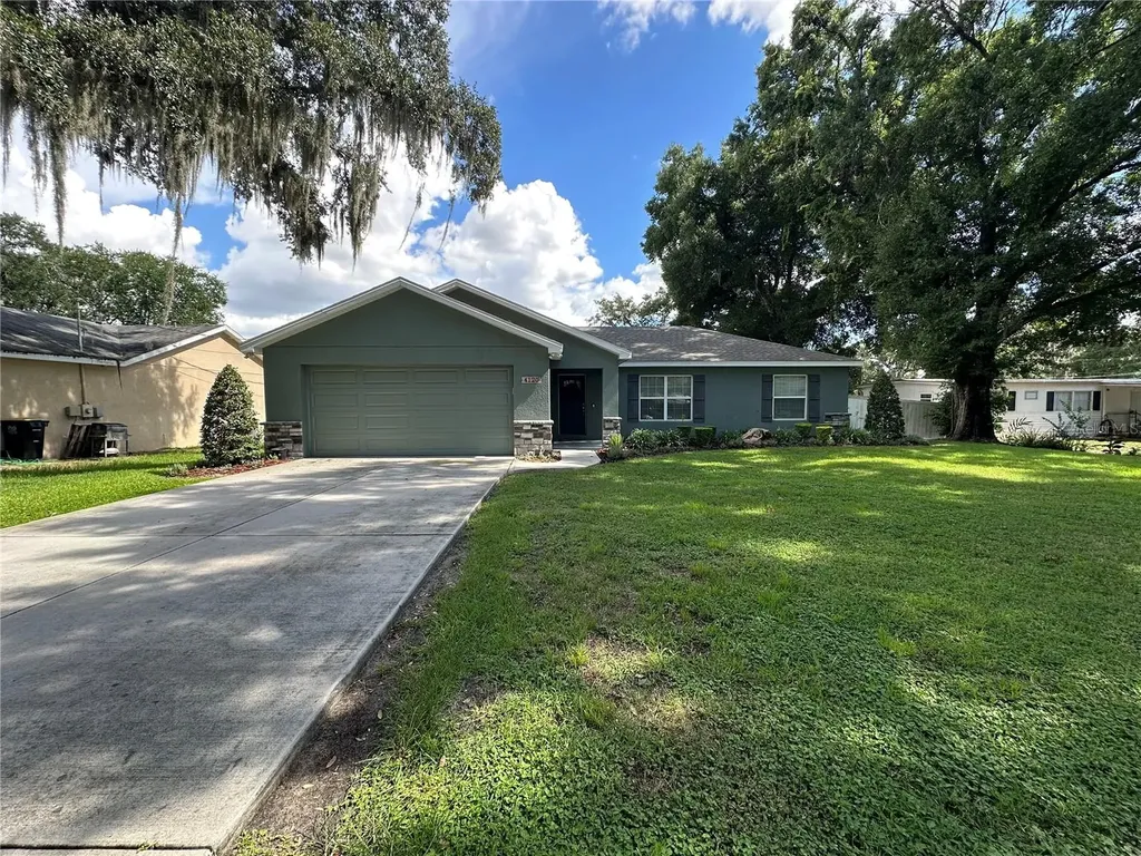 4120 Grove Place Lakeland FL 33810