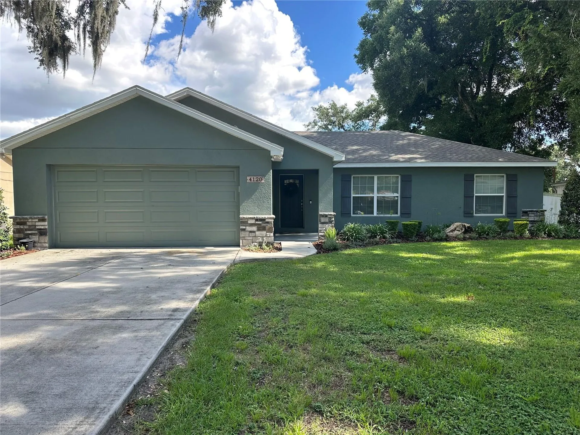 4120 Grove Place Lakeland FL 33810