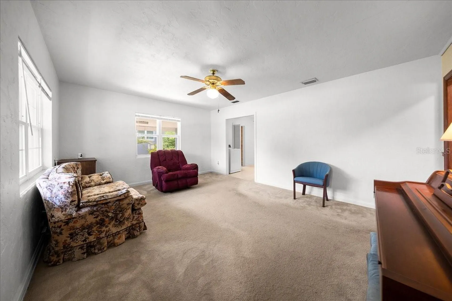 1142 NE 8th Street Ocala FL 34470