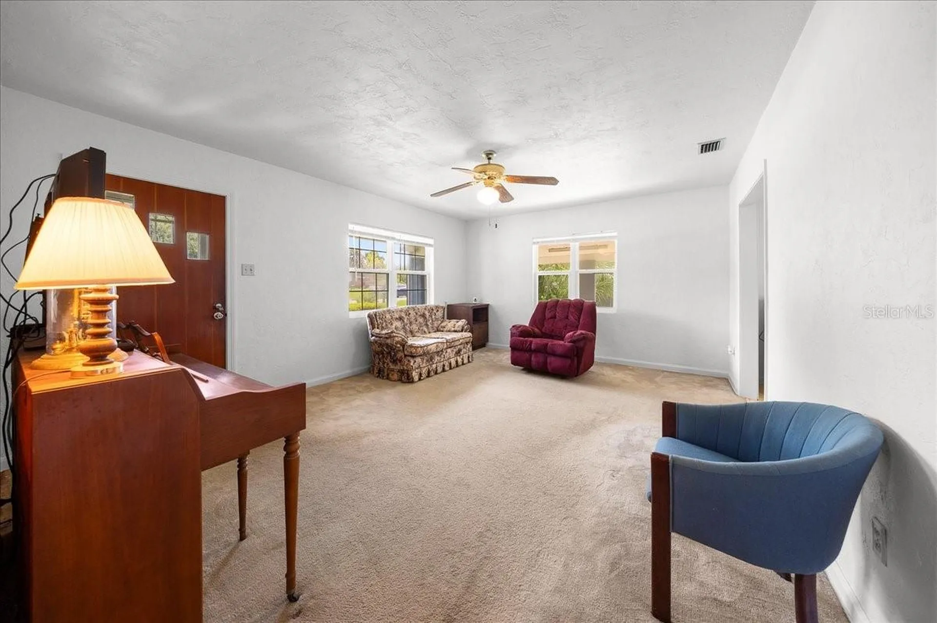 1142 NE 8th Street Ocala FL 34470