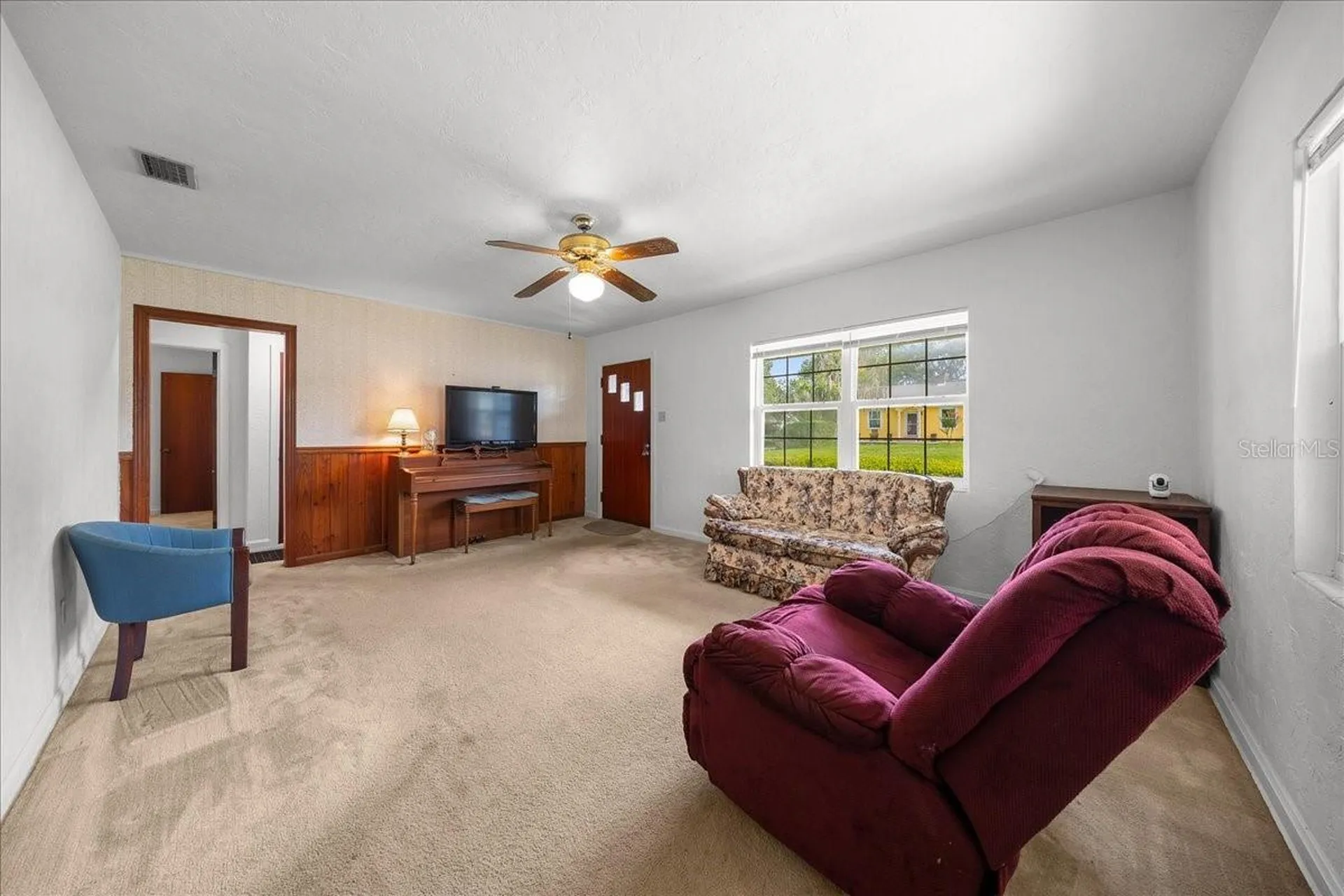 1142 NE 8th Street Ocala FL 34470
