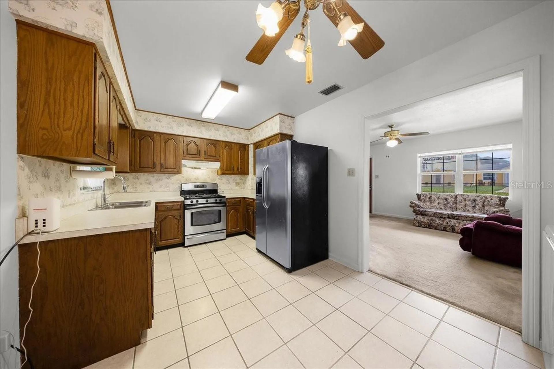 1142 NE 8th Street Ocala FL 34470