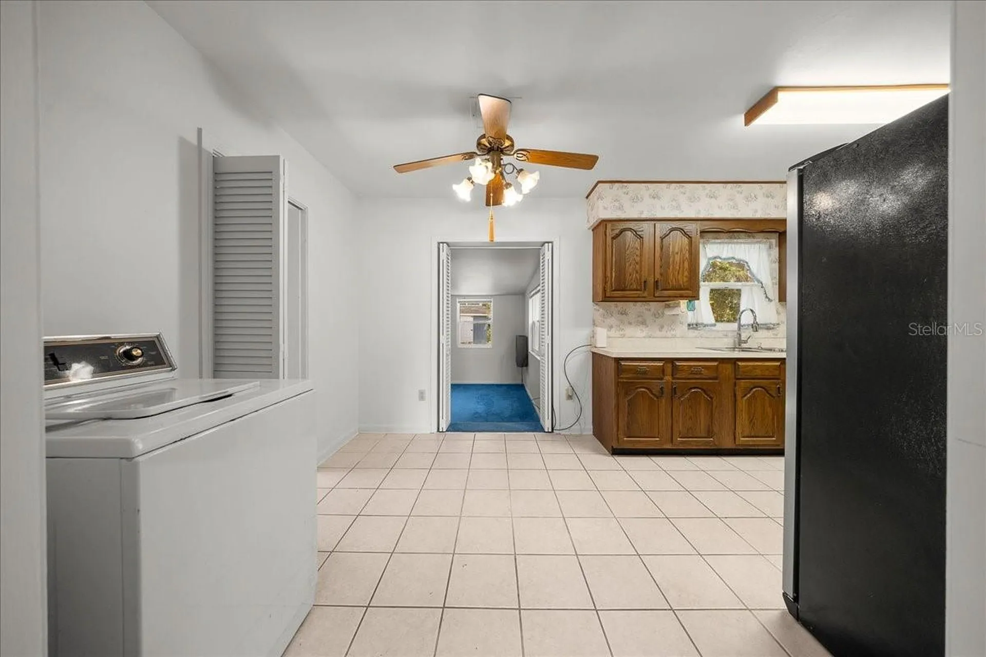 1142 NE 8th Street Ocala FL 34470