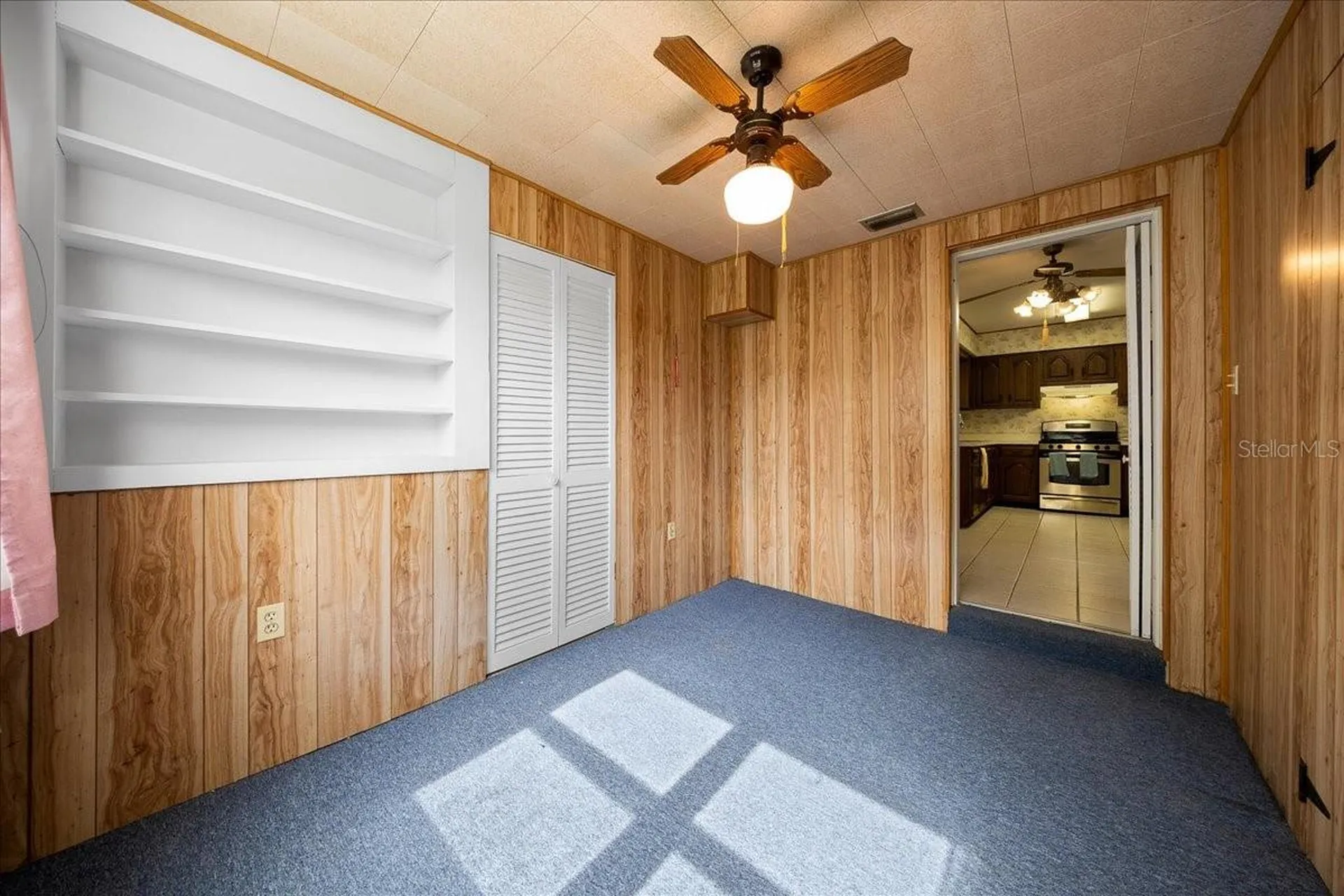 1142 NE 8th Street Ocala FL 34470