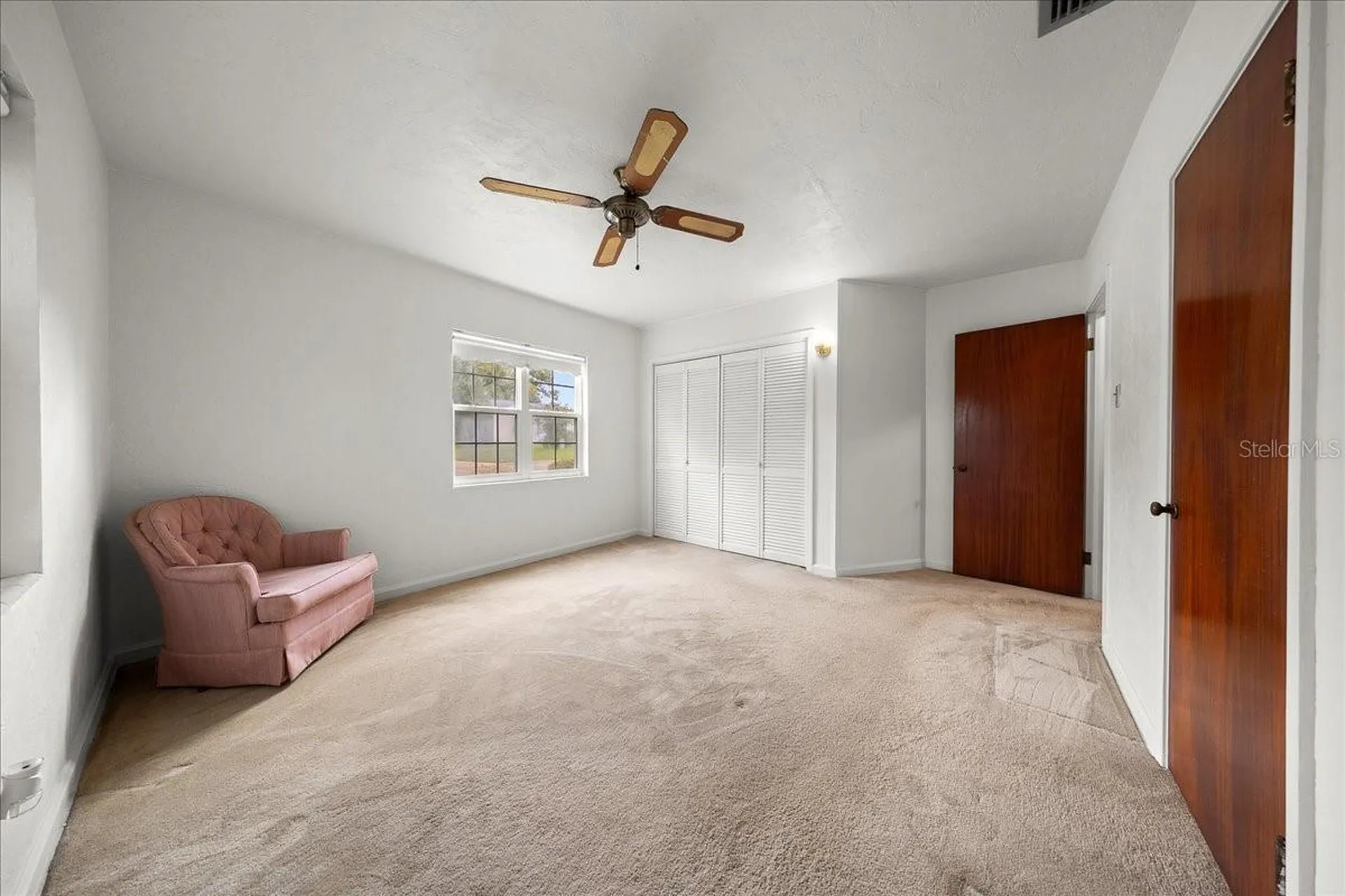 1142 NE 8th Street Ocala FL 34470