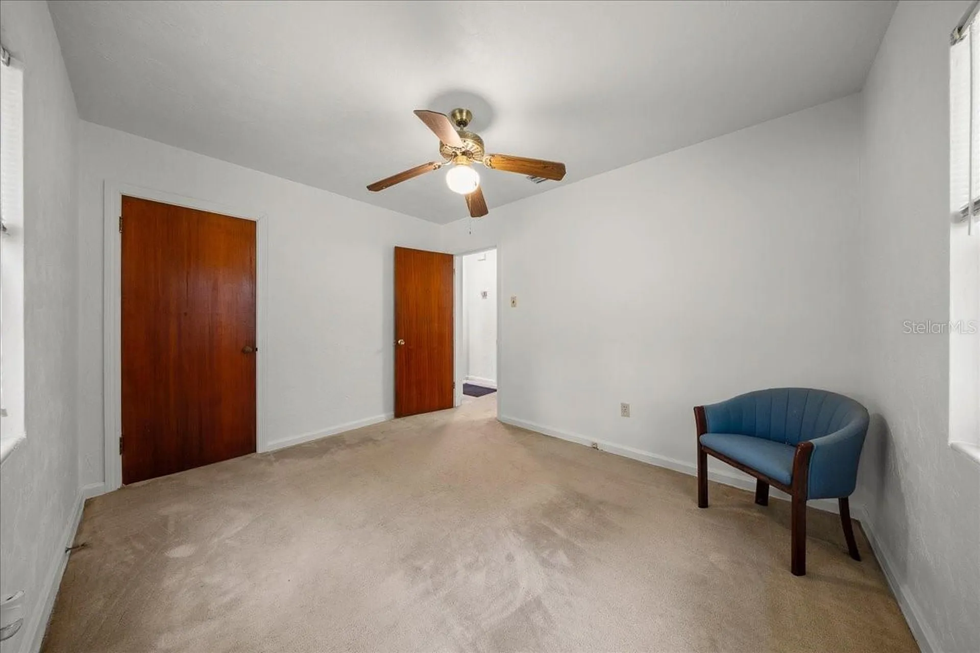 1142 NE 8th Street Ocala FL 34470
