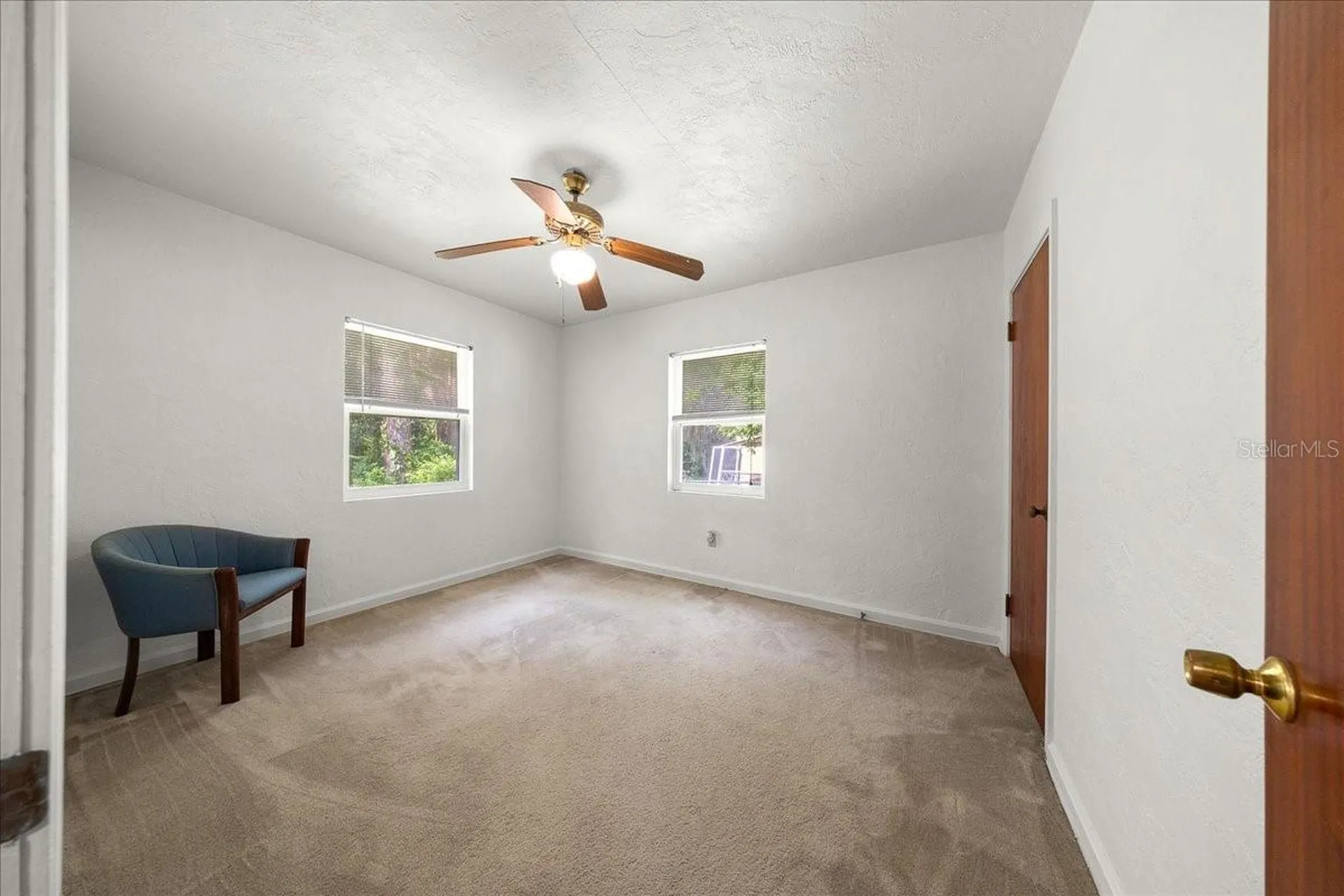 1142 NE 8th Street Ocala FL 34470