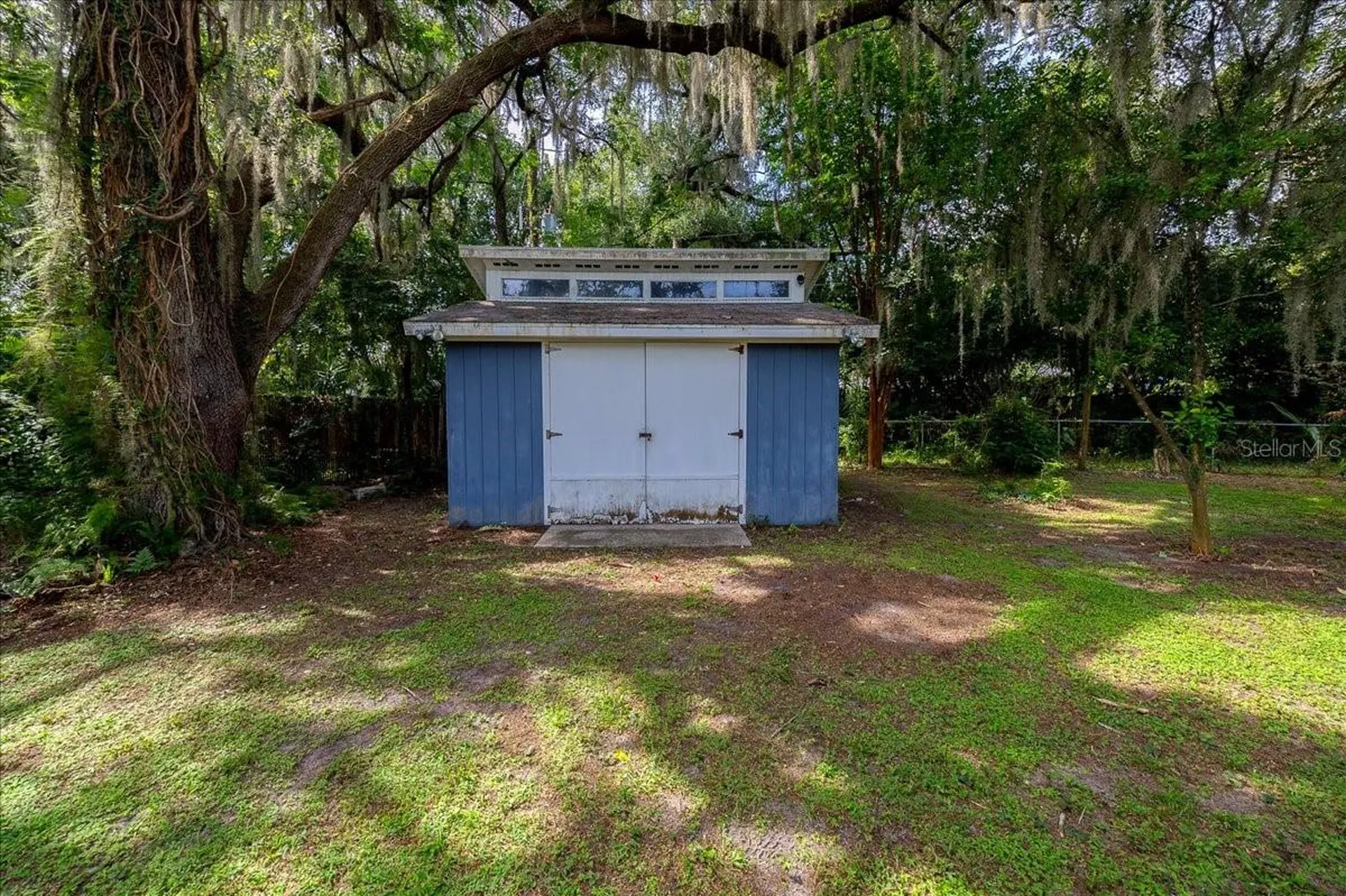 1142 NE 8th Street Ocala FL 34470