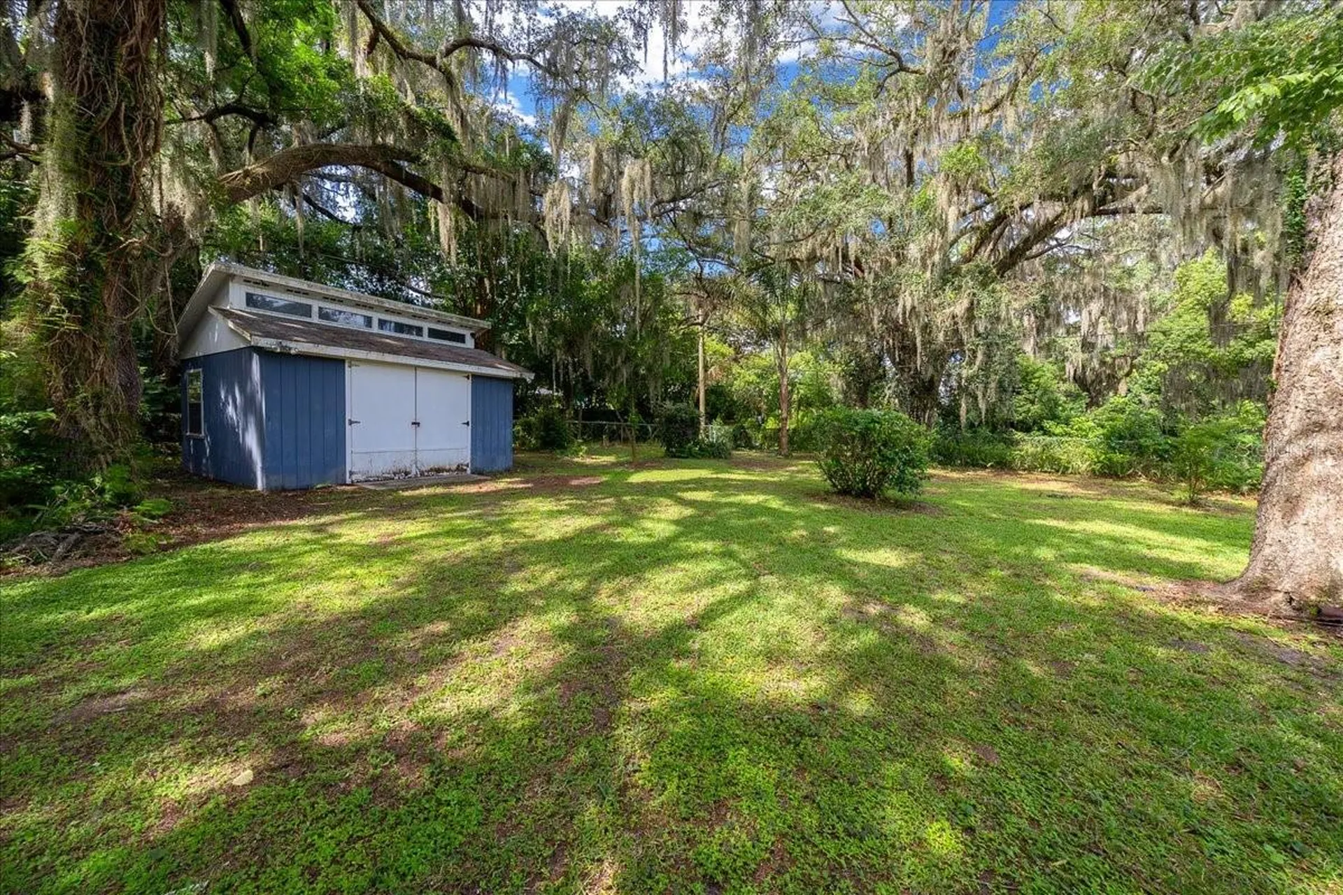 1142 NE 8th Street Ocala FL 34470