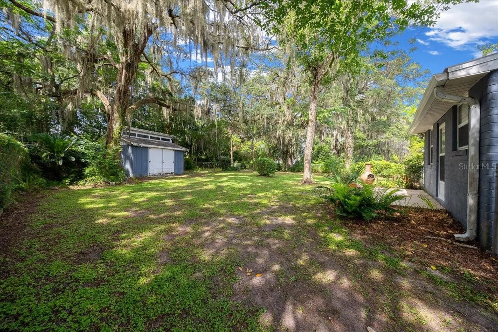 1142 NE 8th Street Ocala FL 34470