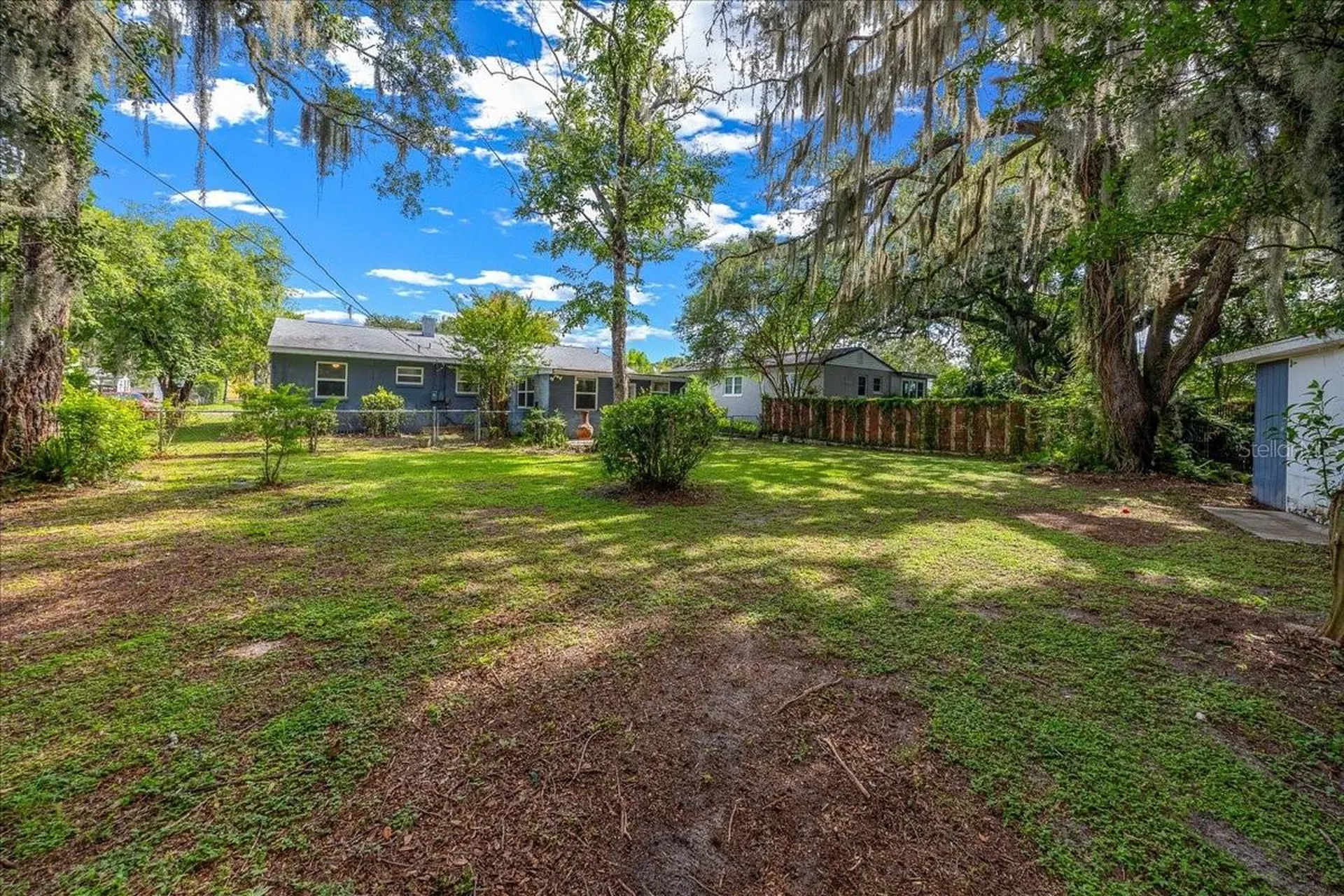 1142 NE 8th Street Ocala FL 34470