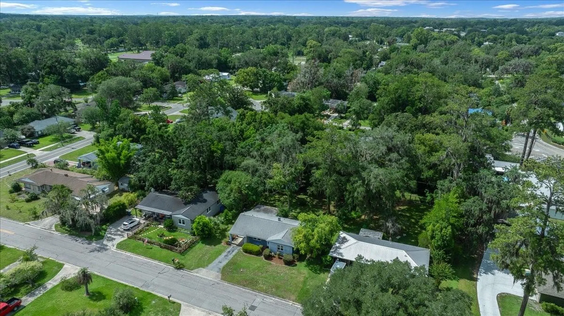 1142 NE 8th Street Ocala FL 34470