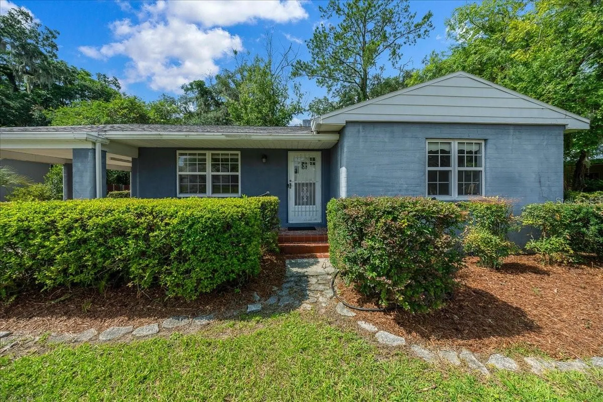 1142 NE 8th Street Ocala FL 34470