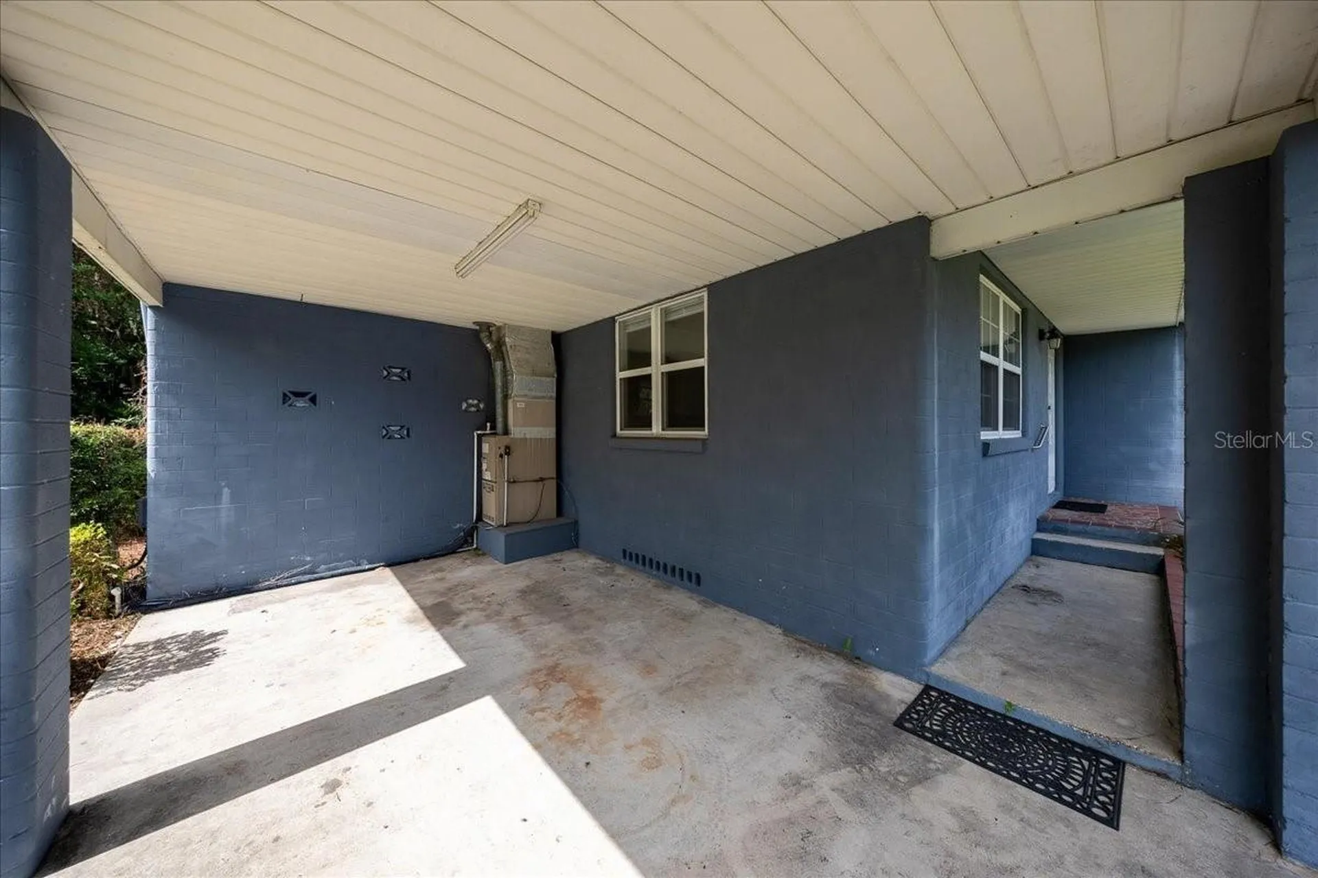 1142 NE 8th Street Ocala FL 34470