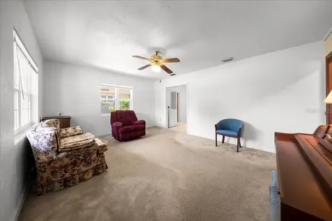 1142 NE 8th Street Ocala FL 34470