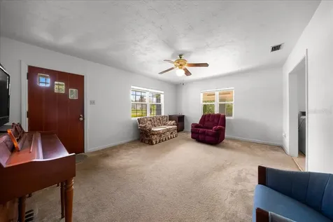 1142 NE 8th Street Ocala FL 34470