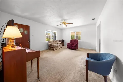 1142 NE 8th Street Ocala FL 34470