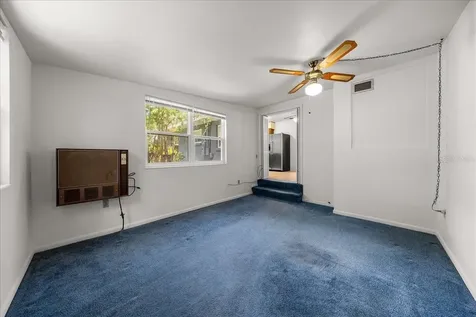 1142 NE 8th Street Ocala FL 34470