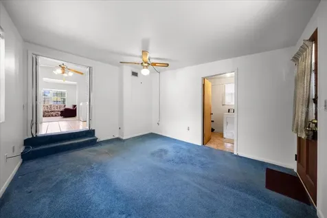 1142 NE 8th Street Ocala FL 34470