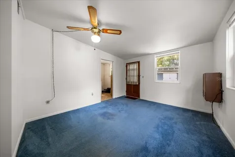 1142 NE 8th Street Ocala FL 34470
