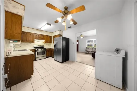1142 NE 8th Street Ocala FL 34470