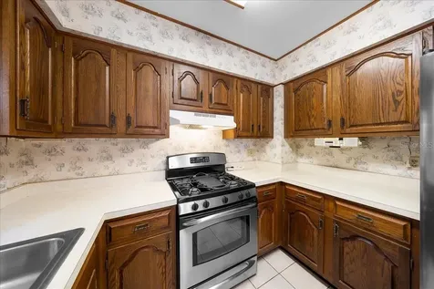 1142 NE 8th Street Ocala FL 34470