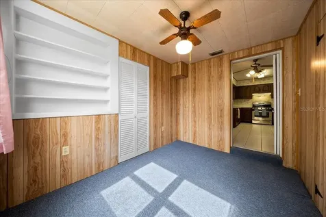 1142 NE 8th Street Ocala FL 34470