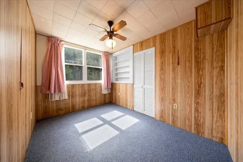 1142 NE 8th Street Ocala FL 34470