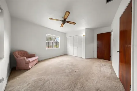 1142 NE 8th Street Ocala FL 34470